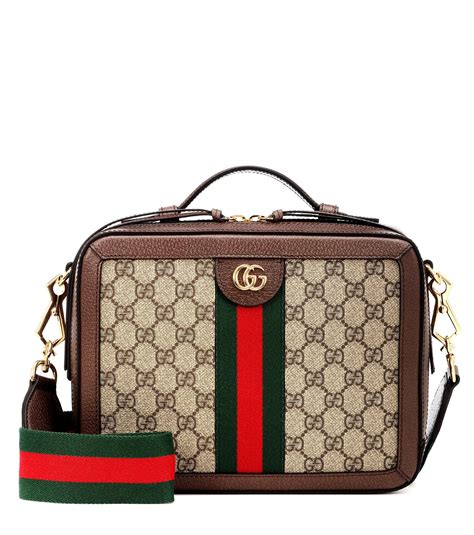 gicci purse|gucci handbags.